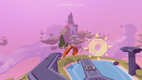 AER Memories of Old Soundtrack (PC) - Steam Key - EUROPE - 5