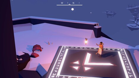 AER Memories of Old Soundtrack (PC) - Steam Key - EUROPE - 9