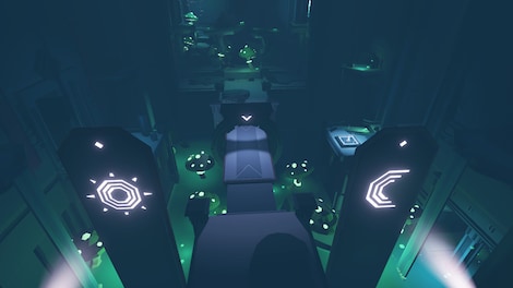 AER – Memories of Old Steam Key GLOBAL - 10
