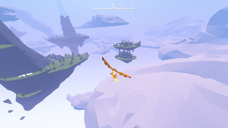 AER – Memories of Old Steam Key GLOBAL - 11