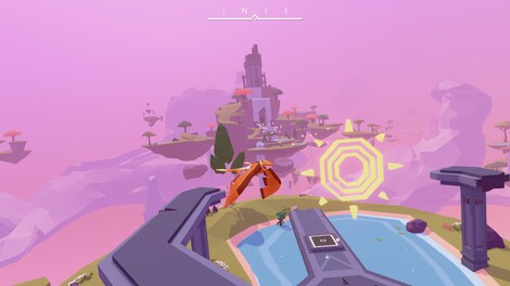 AER – Memories of Old Steam Key GLOBAL - 12