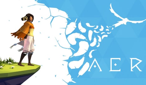 AER – Memories of Old Steam Key GLOBAL - 2
