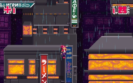 Aerannis Steam Key GLOBAL - 8