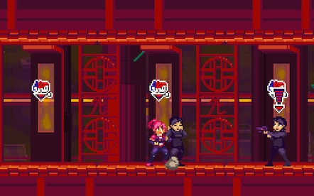 Aerannis Steam Key GLOBAL - 7