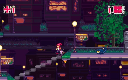 Aerannis Steam Key GLOBAL - 5