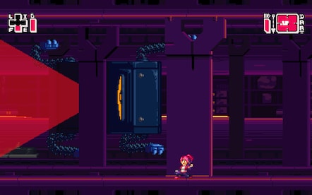 Aerannis Steam Key GLOBAL - 6