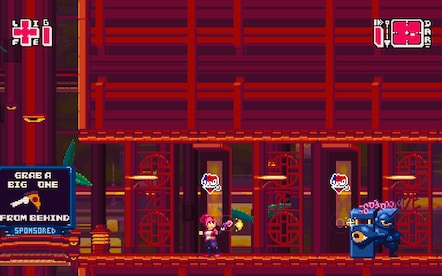 Aerannis Steam Key GLOBAL - 0