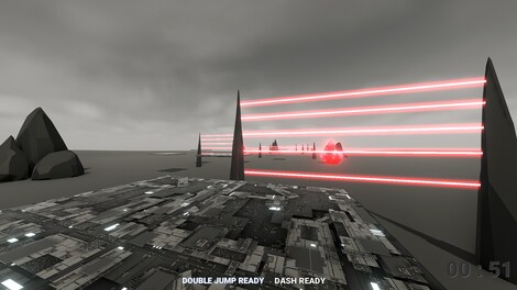 Aerial Platforms (PC) - Steam Key - GLOBAL - 6