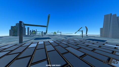 Aerial Platforms (PC) - Steam Key - GLOBAL - 11