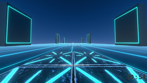 Aerial Platforms (PC) - Steam Key - GLOBAL - 7
