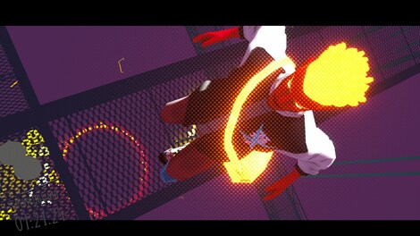 Aerial_Knight's Never Yield (PC) - Steam Key - EUROPE - 3