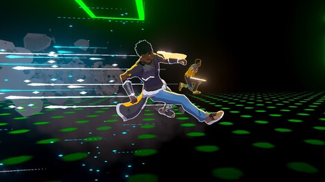 Aerial_Knight's We Never Yield (PC) - Steam Key - EUROPE - 8