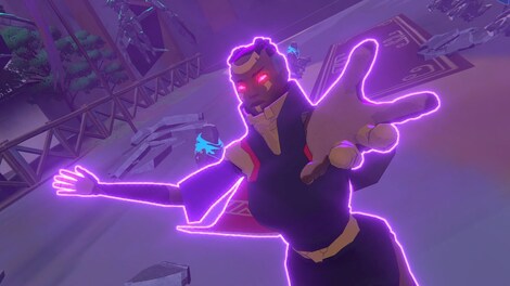 Aerial_Knight's We Never Yield (PC) - Steam Key - EUROPE - 11