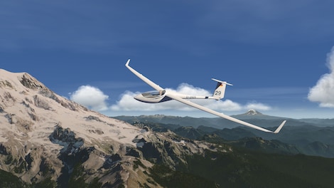Aerofly FS 4 Flight Simulator (PC) - Steam Gift - NORTH AMERICA - 14