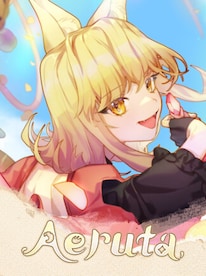 Aeruta (PC) - Steam Key - GLOBAL - 1
