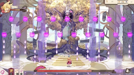 Aeruta (PC) - Steam Key - GLOBAL - 6