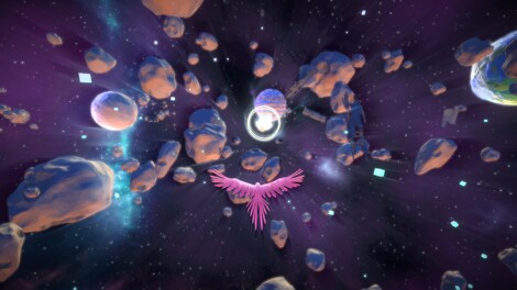 Aery - A Journey Beyond Time (Xbox One) - Xbox Live Key - ARGENTINA - 12