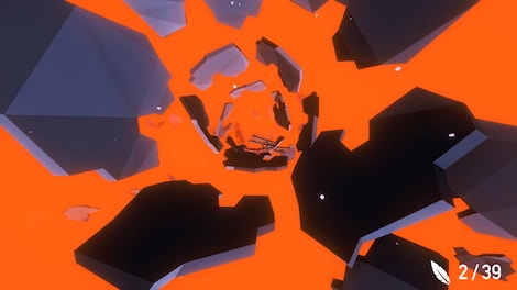 Aery - A New Frontier (Xbox One) - Xbox Live Key - ARGENTINA - 9