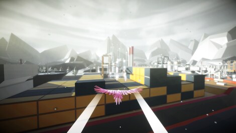 Aery - Broken Memories (Xbox One) - Xbox Live Key - ARGENTINA - 14