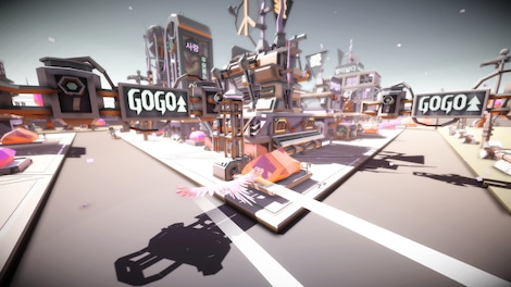 Aery - Broken Memories (Xbox One) - Xbox Live Key - UNITED STATES - 4