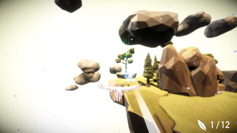 Aery - Broken Memories (Xbox One) - Xbox Live Key - UNITED STATES - 10