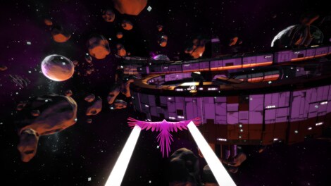 Aery - Broken Memories (Xbox One) - Xbox Live Key - UNITED STATES - 8