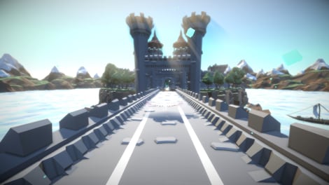 Aery - Broken Memories (Xbox One) - Xbox Live Key - UNITED STATES - 12