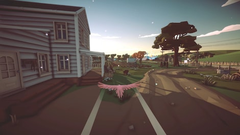 Aery - Calm Mind 2 (Xbox One) - Xbox Live Key - ARGENTINA - 12