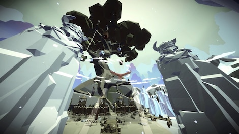 Aery - Calm Mind 2 (Xbox One) - Xbox Live Key - ARGENTINA - 7