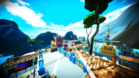 Aery - Calm Mind 2 (Xbox One) - Xbox Live Key - ARGENTINA - 6
