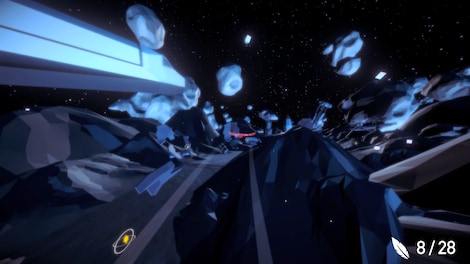 Aery - Calm Mind 2 (Xbox One) - Xbox Live Key - ARGENTINA - 10