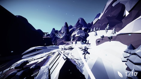 Aery - Calm Mind 2 (Xbox One) - Xbox Live Key - ARGENTINA - 4