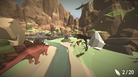 Aery - Calm Mind 2 (Xbox One) - Xbox Live Key - ARGENTINA - 11