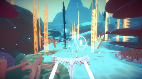 Aery - Calm Mind 2 (Xbox One) - Xbox Live Key - ARGENTINA - 3