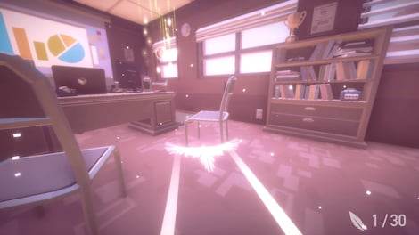 Aery - Calm Mind 3 (PC) - Steam Key - GLOBAL - 8