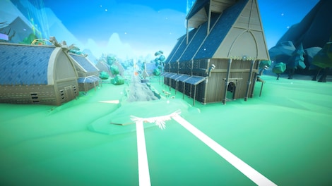 Aery - Calm Mind 3 (PC) - Steam Key - GLOBAL - 9