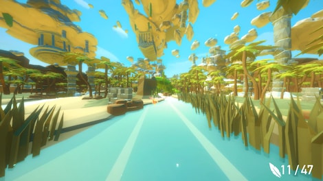 Aery - Calm Mind 3 (PC) - Steam Key - GLOBAL - 10