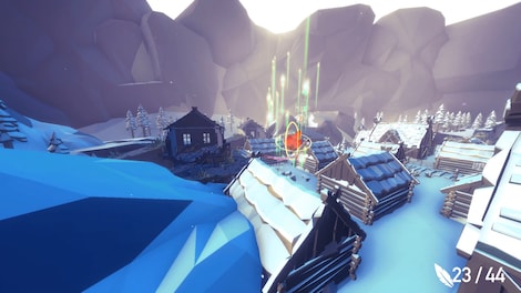 Aery - Calm Mind 3 (PC) - Steam Key - GLOBAL - 6