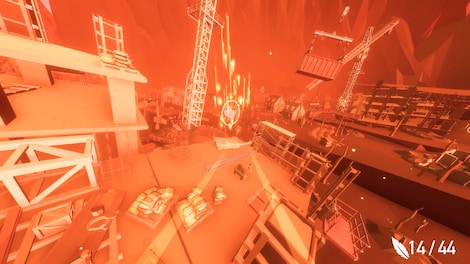 Aery - Calm Mind 3 (PC) - Steam Key - GLOBAL - 4