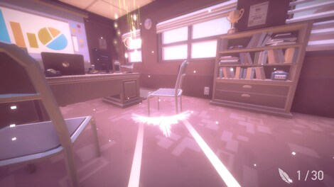 Aery - Calm Mind 3 (Xbox One) - Xbox Live Key - EUROPE - 8