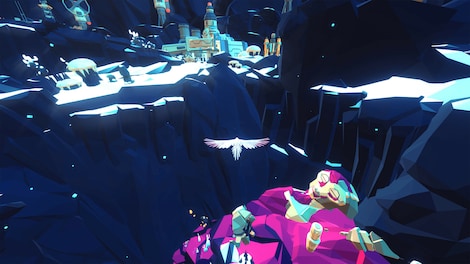 Aery: Calm Mind 4 (PC) - Steam Key - GLOBAL - 4