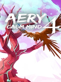 Aery: Calm Mind 4 (PC) - Steam Key - GLOBAL - 1