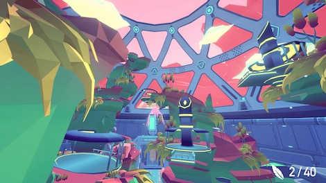 Aery: Calm Mind 4 (PC) - Steam Key - GLOBAL - 5