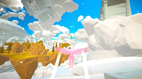 Aery: Calm Mind 4 (PC) - Steam Key - GLOBAL - 3
