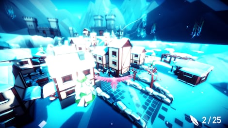Aery - Calm Mind (PC) - Steam Key - GLOBAL - 9