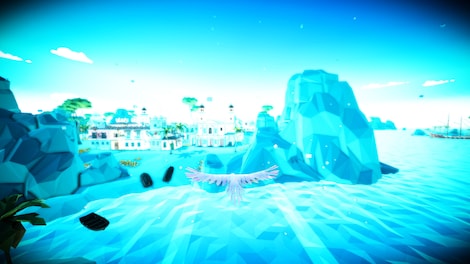 Aery - Calm Mind (PC) - Steam Key - GLOBAL - 6