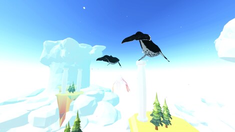 Aery - Calm Mind (PC) - Steam Key - GLOBAL - 10