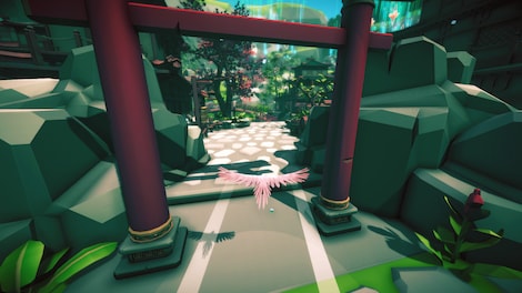 Aery - Calm Mind (PC) - Steam Key - GLOBAL - 7