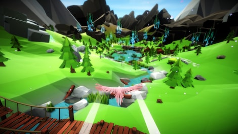 Aery - Calm Mind (PC) - Steam Key - GLOBAL - 5
