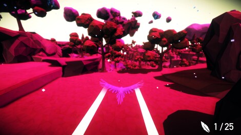 Aery - Calm Mind (PC) - Steam Key - GLOBAL - 3